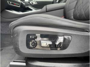 BMW X5 xDrive30d M Sport Pro DA/PA Prof Pano HuD 21 LMR