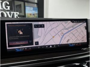 BMW X5 xDrive30d M Sport Pro DA PA Prof HuD H/K 22 LMR