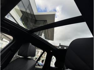 BMW X5 xDrive30d M Sport Pro DA/PA Prof Pano HuD 21 LMR