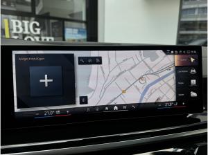 BMW X5 xDrive30d M Sport Pro DA/PA Prof Pano HuD 21 LMR