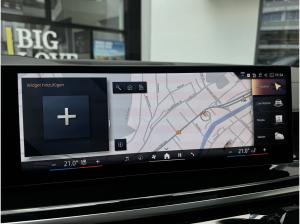 BMW X5 xDrive30d M Sport Pro DA/PA Prof Pano HuD 21 LMR