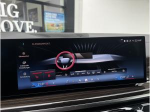 BMW X5 xDrive30d M Sport Pro DA PA Prof HuD H/K 22 LMR