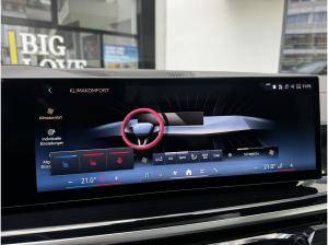 BMW X5 xDrive30d M Sport Pro DA/PA Prof Pano HuD 21 LMR
