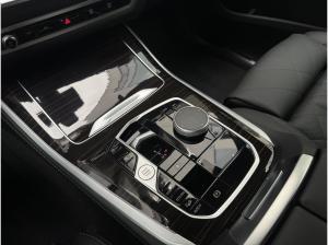 BMW X5 xDrive30d M Sport Pro DA PA Prof HuD H/K 22 LMR