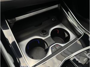 BMW X5 xDrive30d M Sport Pro DA/PA Prof Pano HuD 21 LMR