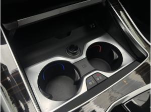 BMW X5 xDrive30d M Sport Pro DA PA Prof HuD H/K 22 LMR