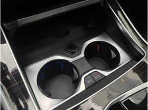 BMW X5 xDrive30d M Sport Pro DA PA Prof HuD H/K 22 LMR