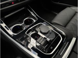 BMW X5 xDrive30d M Sport Pro DA/PA Prof Pano HuD 21 LMR