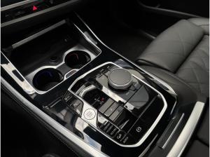 BMW X5 xDrive30d M Sport Pro DA/PA Prof Pano HuD 21 LMR
