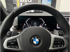 BMW X5 xDrive30d M Sport Pro DA PA Prof HuD H/K 22 LMR