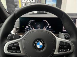 BMW X5 xDrive30d M Sport Pro DA PA Prof HuD H/K 22 LMR
