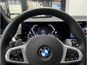 BMW X5 xDrive30d M Sport Pro DA/PA Prof Pano HuD 21 LMR
