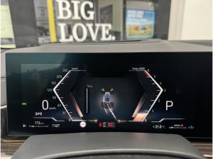 BMW X5 xDrive30d M Sport Pro DA PA Prof HuD H/K 22 LMR