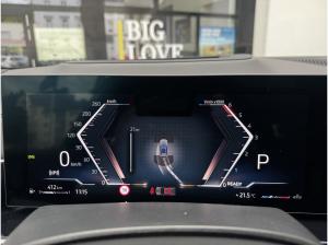 BMW X5 xDrive30d M Sport Pro DA/PA Prof Pano HuD 21 LMR