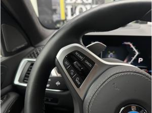 BMW X5 xDrive30d M Sport Pro DA PA Prof HuD H/K 22 LMR