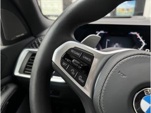BMW X5 xDrive30d M Sport Pro DA/PA Prof Pano HuD 21 LMR