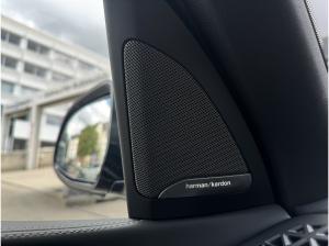 BMW X5 xDrive30d M Sport Pro DA/PA Prof Pano HuD 21 LMR