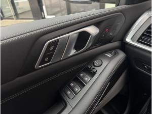 BMW X5 xDrive30d M Sport Pro DA PA Prof HuD H/K 22 LMR