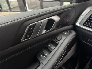 BMW X5 xDrive30d M Sport Pro DA PA Prof HuD H/K 22 LMR