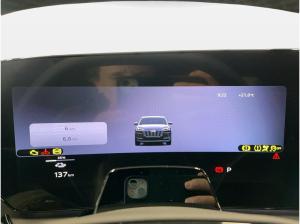 Audi e-tron Q6 Sportback S line businessperformance Neupreis 92.490.-