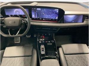 Audi e-tron Q6 Sportback S line businessperformance Neupreis 92.490.-