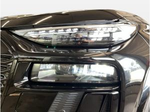 Audi e-tron Q6 Sportback S line businessperformance Neupreis 92.490.-