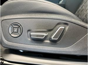 Audi e-tron Q6 Sportback S line businessperformance Neupreis 92.490.-