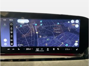 Audi e-tron Q6 Sportback S line businessperformance Neupreis 92.490.-