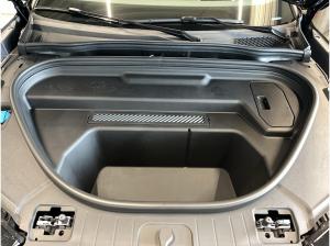 Audi e-tron Q6 Sportback S line businessperformance Neupreis 92.490.-