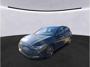 Volkswagen Golf Move 1.0 eTSI DSG/LED/IQ.Drive/Sitzhzg
