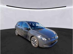 Volkswagen Golf Move 1.0 eTSI DSG/LED/IQ.Drive/Sitzhzg