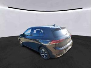 Volkswagen Golf Move 1.0 eTSI DSG/LED/IQ.Drive/Sitzhzg