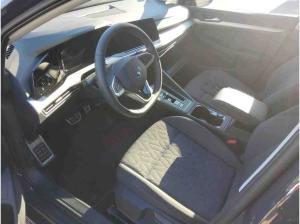 Volkswagen Golf Move 1.0 eTSI DSG/LED/IQ.Drive/Sitzhzg