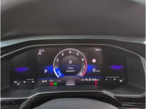 Volkswagen Polo Goal 1.0 TSI DSG/AHK/LED/Travel/Nav/Sitzhzg