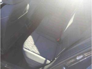 Volkswagen Golf Move 1.0 eTSI DSG/LED/IQ.Drive/Sitzhzg