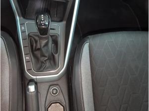 Volkswagen Polo Goal 1.0 TSI DSG/AHK/LED/Travel/Nav/Sitzhzg