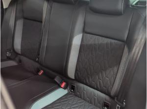 Volkswagen Polo Goal 1.0 TSI DSG/AHK/LED/Travel/Nav/Sitzhzg