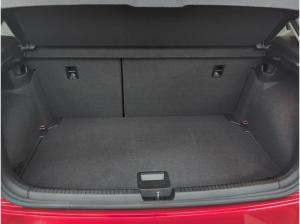 Volkswagen Polo Goal 1.0 TSI DSG/AHK/LED/Travel/Nav/Sitzhzg