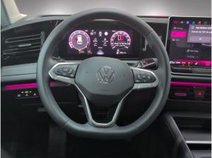 Volkswagen Tiguan Life 1.5 eTSI AHK/Matrix/Standhz/11.30Garantie