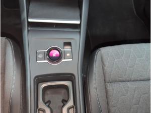 Volkswagen Tiguan Life 1.5 eTSI AHK/Matrix/Standhz/11.30Garantie