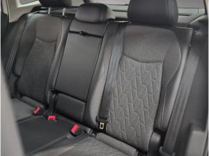 Volkswagen Tiguan Life 1.5 eTSI AHK/Matrix/Standhz/11.30Garantie