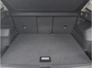 Volkswagen Tiguan Life 1.5 eTSI AHK/Matrix/Standhz/11.30Garantie