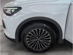 Volkswagen Tiguan Life 1.5 eTSI AHK/Matrix/Standhz/11.30Garantie