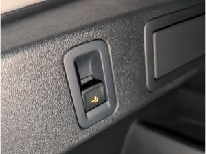 Volkswagen Tiguan Life 1.5 eTSI AHK/Matrix/Standhz/11.30Garantie