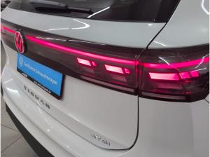 Volkswagen Tiguan Life 1.5 eTSI AHK/Matrix/Standhz/11.30Garantie
