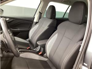 Skoda Kamiq Selection 1,5l TSI DSG * RFK SHZ NAVI AHK*
