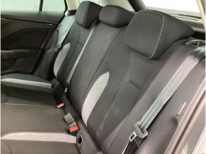 Skoda Kamiq Selection 1,5l TSI DSG * RFK SHZ NAVI AHK*