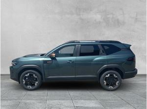 Dacia Bigster Extreme hybrid 155 ⚠️kostenlose Winterräder | 0%-Leasing | Full-Service⚠️