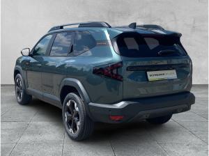 Dacia Bigster Extreme hybrid 155 ⚠️kostenlose Winterräder | 0%-Leasing | Full-Service⚠️