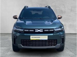 Dacia Bigster Extreme hybrid 155 ⚠️kostenlose Winterräder | 0%-Leasing | Full-Service⚠️